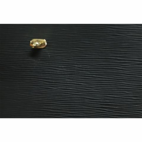 Large Product Preview Image 7